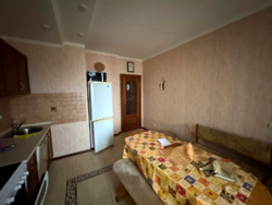 Продається квартира Анни Ахматової вул., 35А, Київ, Дарницький, м. Позняки фото 4 Продається квартира Анни Ахматової вул., 35А, Київ, Дарницький, м. Позняки фото 4