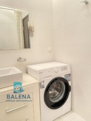 ��������� �������� ���, ������� ����������� ���., 3� ���� 13