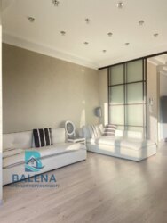 ��������� �������� ���, ������� ����������� ���., 3� ���� 12