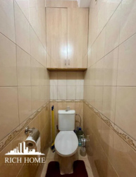 ��������� �������� ������ ������ ���. (���������), 81/83, ���, �����'�������, �. ��������� ���� 14