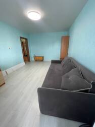 ��������� �������� ���������� ���. (������ �����), 11�, ���, �����������, ������� ���� 1