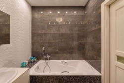 ��������� �������� ����������� ���., 152�, ���, �����'�������, �������, �. ��������� ���� 17