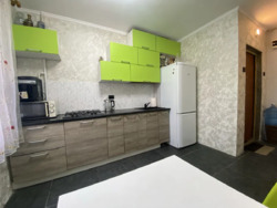 ��������� �������� ��������� ���., 8, ���, �����������, ������� ���� 1