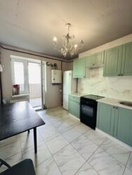 ��������� �������� ��������, 42, ���������, ����-�������������, ������� ���� 2