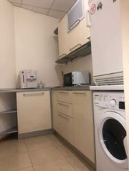 Продається квартира Київ, Софіївська вул., 1/2 фото 7 Продається квартира Київ, Софіївська вул., 1/2 фото 7