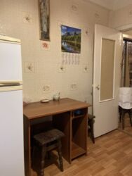 ��������� �������� ����������� ���., 23, ���, ���������� ���� 2