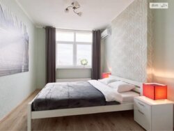 Продається квартира Київ, Шевченківський, КПІ, Ростиславська вул. (Маршала Рибалка), 5Б, м. Політехнічний інститут фото 7 Продається квартира Київ, Шевченківський, КПІ, Ростиславська вул. (Маршала Рибалка), 5Б, м. Політехнічний інститут фото 7