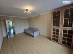 ��������� �������� ������ ̳���������� �����. (������ ������), 10�, ���, ����������, ��������, �. ���������� ���� 5