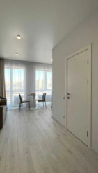 ��������� �������� ���������� ���., 91�, ���, �������������, �������������, �. ������������� ���� 4