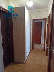 Продається квартира Академіка Заболотного вул., 28, Київ, Голосіївський, Теремки, м. Теремки фото 5 Продається квартира Академіка Заболотного вул., 28, Київ, Голосіївський, Теремки, м. Теремки фото 5