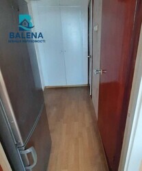 Продається квартира Академіка Заболотного вул., 28, Київ, Голосіївський, Теремки, м. Теремки фото 6 Продається квартира Академіка Заболотного вул., 28, Київ, Голосіївський, Теремки, м. Теремки фото 6
