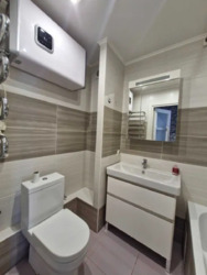 ��������� �������� �������� ��������� ��������� ���. (������ ������������), 9, ���, �����'�������, �����'����, �. ��������� ���� 15