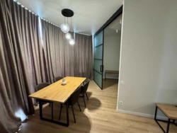 ��������� �������� �����������, 73, ���, �������������, ���'������, �. ����������� ����� ���� 6