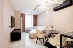 Продається квартира Дніпровська набережна, 18, Київ, Дарницький, м. Осокорки фото 3 Продається квартира Дніпровська набережна, 18, Київ, Дарницький, м. Осокорки фото 3