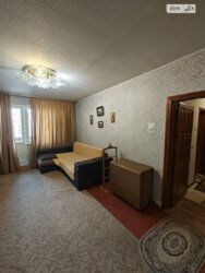 ��������� �������� ���, �����������, �������, ����� ������ ���. (���������� ��������), 18 ���� 6