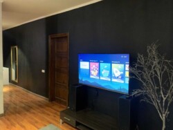 ��������� �������� ���� ������� �����., 5�, ���, �������������, ��������� ���������, �. ������������ �������� ���� 9