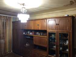 Продається квартира Київ, Подільський, Свободи просп., 30А фото 16 Продається квартира Київ, Подільський, Свободи просп., 30А фото 16