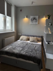 Продається квартира Київ, Оболонський, Балтійський пров., 3А, м. Оболонь фото 5 Продається квартира Київ, Оболонський, Балтійський пров., 3А, м. Оболонь фото 5