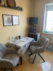 ��������� �������� ��������� �������� ���. (�������), 17, ���, �������������, �������������, �. ������������� ���� 4