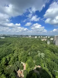 Продається квартира Київ, Шевченківський, Авіаконструктора Ігоря Сікорського вул., 1Б, м. Берестейська фото 11 Продається квартира Київ, Шевченківський, Авіаконструктора Ігоря Сікорського вул., 1Б, м. Берестейська фото 11