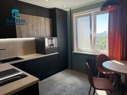 Продається квартира Феодосійський пров., 14А, Київ, Голосіївський, м. Деміївська фото 1 Продається квартира Феодосійський пров., 14А, Київ, Голосіївський, м. Деміївська фото 1