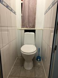 ��������� �������� ���������� ��������� ���. (���� �����), 4, ���, �����������, �������, �. ������� ���� 11