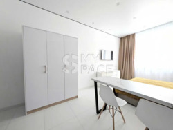 �� �������, �. ������������ 14� ���� 5