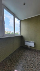 Продається квартира Київ, Дарницький, Харківське шосе, 56 фото 15 Продається квартира Київ, Дарницький, Харківське шосе, 56 фото 15