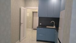 Продається квартира Київська, Києво-Святошинський, Софіївська Борщагівка, Молодіжна, 2 фото 6 Продається квартира Київська, Києво-Святошинський, Софіївська Борщагівка, Молодіжна, 2 фото 6