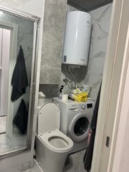 Продається квартира Івана Микитенка вул., 11, Київ, Дніпровський, Воскресенка фото 8 Продається квартира Івана Микитенка вул., 11, Київ, Дніпровський, Воскресенка фото 8