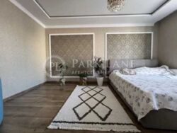 ��������� �������� ����������� ���., 44, ���, ����������� ���� 4