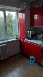 Продаж 3к квартири 63.2 кв. м на вул. Білоруська 30А фото 1 Продаж 3к квартири 63.2 кв. м на вул. Білоруська 30А фото 1