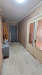 Продається квартира Київ, Шевченківський, Шулявка, Машинобудівна вул., 8, м. Шулявська фото 8 Продається квартира Київ, Шевченківський, Шулявка, Машинобудівна вул., 8, м. Шулявська фото 8