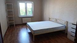 Продається квартира Ясинуватський пров., 11, Київ, Голосіївський, м. Деміївська фото 10 Продається квартира Ясинуватський пров., 11, Київ, Голосіївський, м. Деміївська фото 10