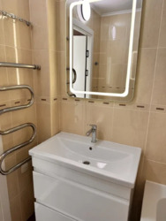 Продається квартира Київ, Святошинський, Біличі, Академіка Єфремова вул. (Командарма Уборевича), 19, м. Академмістечко фото 16 Продається квартира Київ, Святошинський, Біличі, Академіка Єфремова вул. (Командарма Уборевича), 19, м. Академмістечко фото 16