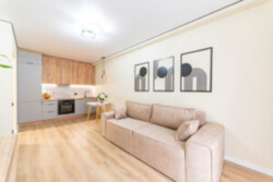 ��������� �������� ������� ����������� ���. (������ ��������), 26, ���, �����������, �. ������������ ���� 17