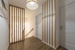 Продаж 4 кім кв., пр-т Науки 80-А/73 , Голосіїський р-н фото 18 Продаж 4 кім кв., пр-т Науки 80-А/73 , Голосіїський р-н фото 18