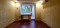 � 213-368-380 ���� 19