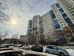 ��������� �������� ����� ���������� �����., 9, ���, ����������, �������, �. ������� ���� 16