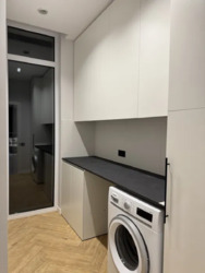 Продається квартира Хутірська, 77, Тарасівка, Фастівський, Київська фото 10 Продається квартира Хутірська, 77, Тарасівка, Фастівський, Київська фото 10