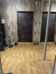 Продається квартира Київ, Дарницький, Драгоманова, 2А, м. Позняки фото 3 Продається квартира Київ, Дарницький, Драгоманова, 2А, м. Позняки фото 3