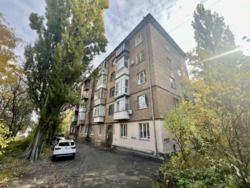 Продається квартира Стратегічне шосе, 39А, Київ, Голосіївський, Деміївка, м. Деміївська фото 12 Продається квартира Стратегічне шосе, 39А, Київ, Голосіївський, Деміївка, м. Деміївська фото 12