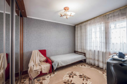 ��������� �������� ���, �������������, �������, ���������� ����., 8, �. ���'�������� ���� 3