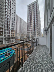 Продається квартира Київ, Голосіївський, Михайла Максимовича вул. (Онуфрія Трутенка), 24, м. Васильківська фото 10 Продається квартира Київ, Голосіївський, Михайла Максимовича вул. (Онуфрія Трутенка), 24, м. Васильківська фото 10