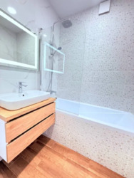 Продається квартира Київ, Оболонський, Балтійський пров., 3А, м. Оболонь фото 8 Продається квартира Київ, Оболонський, Балтійський пров., 3А, м. Оболонь фото 8