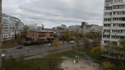 ��������� �������� ���, �����������, ������� ���� 16