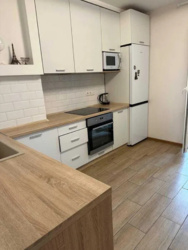 ��������� �������� ������������� ����., 11, ���, �����������, �. ��쳿����� ���� 4