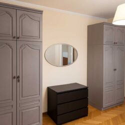 Продається квартира Київ, Оболонський, Оболонь, Левка Лук'яненка вул. (Маршала Тимошенка), 33/35, м. Мінська фото 13 Продається квартира Київ, Оболонський, Оболонь, Левка Лук'яненка вул. (Маршала Тимошенка), 33/35, м. Мінська фото 13