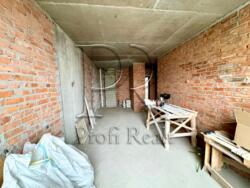 Продаж 1-к квартири в ЖК San Francisco Creative House Проспект Берестейський 67. фото 12 Продаж 1-к квартири в ЖК San Francisco Creative House Проспект Берестейський 67. фото 12