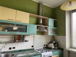 Продається квартира Київ, Дніпровський, Соцмісто, Леоніда Каденюка просп. (Юрія Гагаріна), 18, м. Дарниця фото 6 Продається квартира Київ, Дніпровський, Соцмісто, Леоніда Каденюка просп. (Юрія Гагаріна), 18, м. Дарниця фото 6